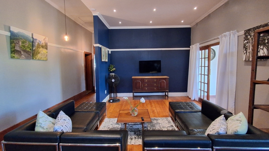 8 Bedroom Property for Sale in Selborne Eastern Cape